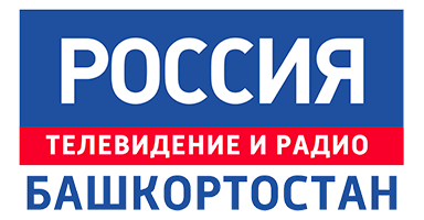 Логотип ГТРК